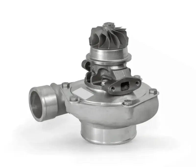 Garrett GBC35-700 (G35-700) Super Core - RV and Auto Parts