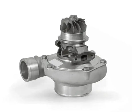 Garrett GBC37-900 (G37-900) Super Core - RV and Auto Parts