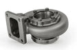 Garrett GBC37 Turbine Hsg Kit Open T4 / V-Band 0.82 A/R - RV and Auto Parts