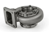Garrett GBC37 Turbine Hsg Kit Open T4 / V-Band 0.82 A/R - RV and Auto Parts