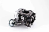 Garrett 452187-5006S