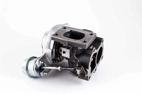 Garrett 452187-5006S