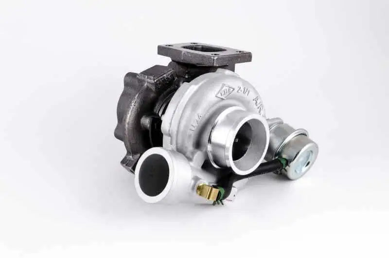 Garrett 452187-5006S