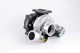 Garrett 452187-5006S