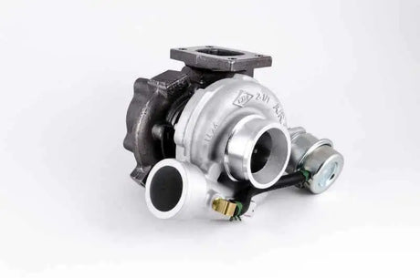 Garrett 452187-5006S