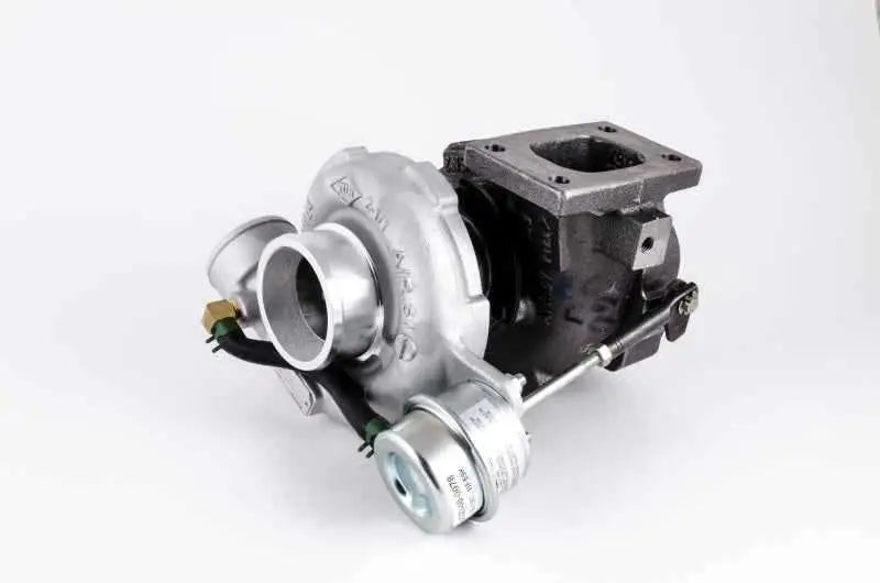 Garrett 452187-5006S
