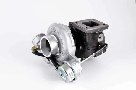 Garrett 452187-5006S