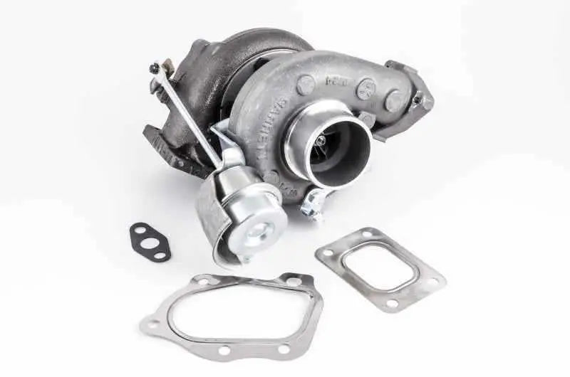 Garrett 836023-5001S