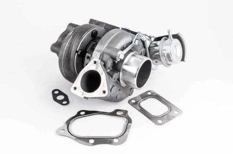 Garrett 836023-5001S