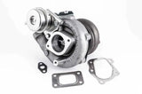 Garrett 836023-5003S