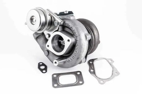 Garrett 836023-5003S