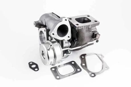 Garrett 836023-5003S