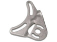 Garrett 773151-0002
