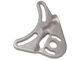 Garrett 773151-0002