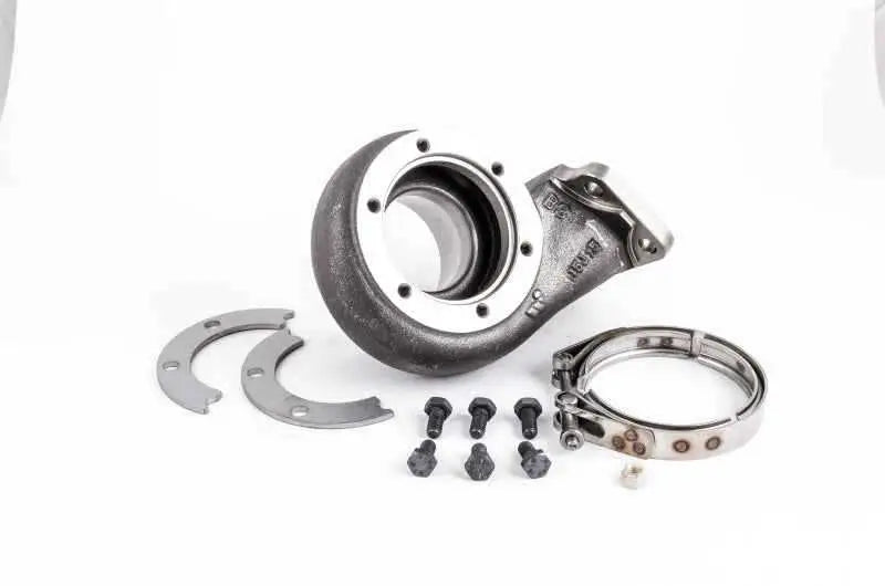 Garrett 740902-0009