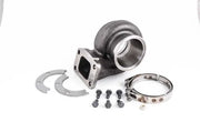 Garrett 740902-0009