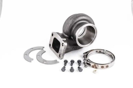 Garrett 740902-0009