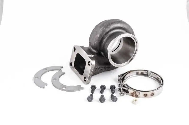 Garrett 740902-0009