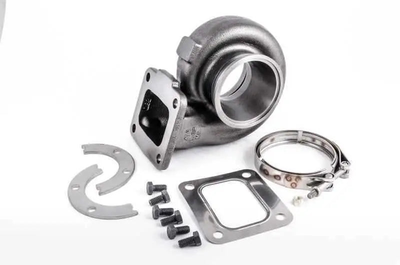 Garrett 740902-0014