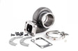 Garrett 740902-0008