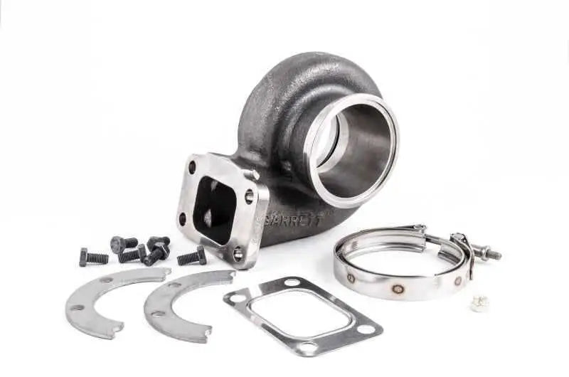 Garrett 740902-0008