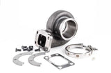 Garrett 740902-0008