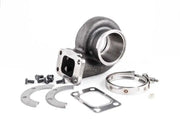 Garrett 740902-0008