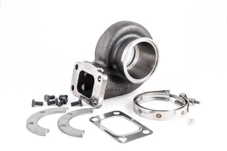 Garrett 740902-0008