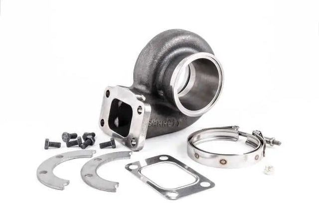 Garrett 740902-0008