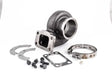 Garrett 740902-0011