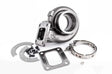 Garrett 740902-0017