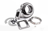 Garrett 740902-0017