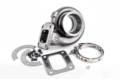 Garrett 740902-0017