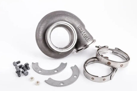 Garrett GT35R Turbine Hsg Kit O/V V-Band 0.83 A/R (Ni-Resist) - RV, Automotive, Powersports, Off-road, Marine, Truck Accessories, Exterior, Interior, Truck Bed, Racing, Riding, BMX.
