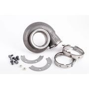 Garrett 740902-0032 Garrett GT35R Turbine Hsg Kit O/V V-Band / V-Band 0.83 A/R (Ni-Resist)