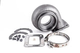 Garrett GTW38 Turbine Hsg Kit O/V T3 / V-Band 0.96 A/R - Truck & Automotive