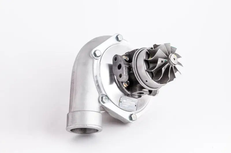 Garrett GTW3884R Super Core (62.3mm ind) CHRA 757197-0012 - Truck & Automotive