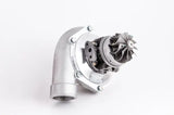 Garrett GTW3884R Super Core (62.3mm ind) CHRA 757197-0012 - Truck & Automotive
