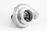 Garrett GTW3884R Super Core (62.3mm ind) CHRA 757197-0012 - Truck & Automotive