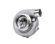 Garrett 851154-5002S