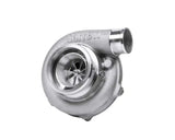 Garrett 851154-5002S