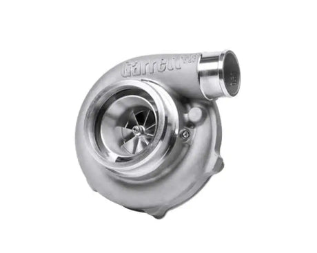 Garrett 851154-5002S