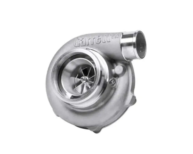 Garrett 851154-5002S