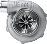 Silver Garrett Turbocharger GTX3576R Gen II Reverse Turbine Hsg Kit for high performance