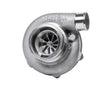 Garrett 851154-5003S