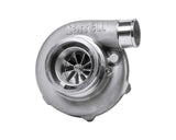 Garrett 851154-5003S