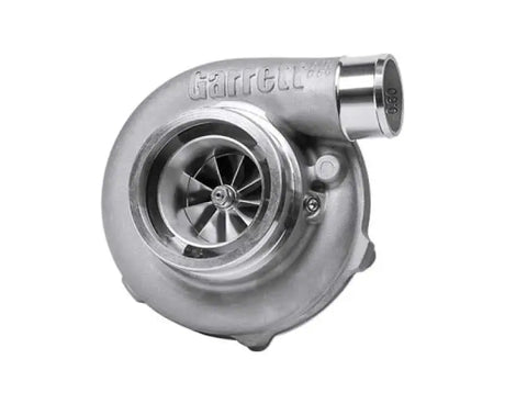 Garrett 851154-5003S