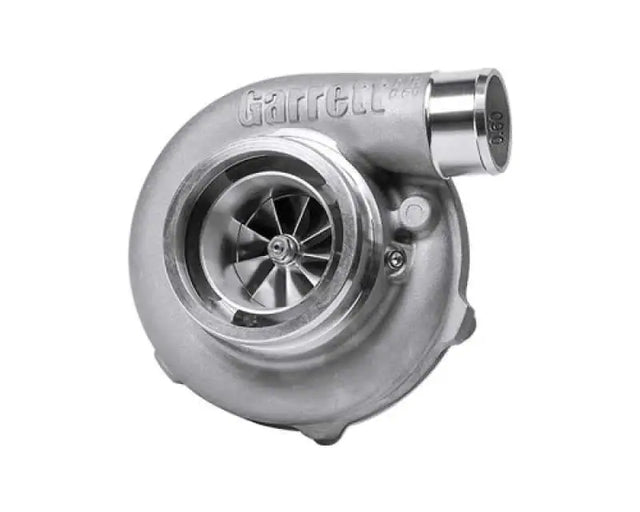 Garrett 851154-5003S