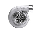 Garrett 851154-5004S