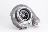 Silver Garrett turbocharger for GTX4202R Super Core CHRA 451888-0044